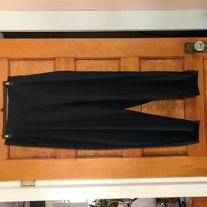 Aday Straight Up pants